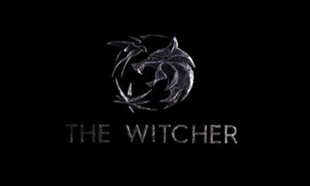 Fã filme de “The Witcher” está em produção