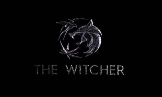 Fã filme de “The Witcher” está em produção