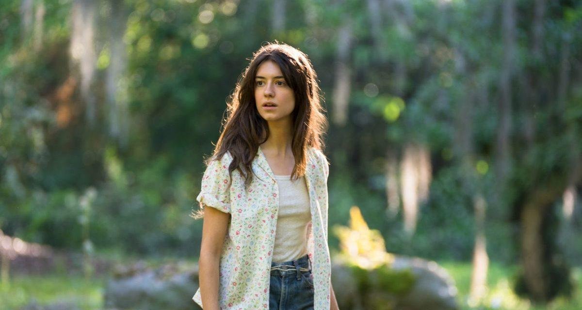 Daisy-Edgar Jones, interpretará Carole King em adaptação de “Beautiful”