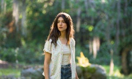 Daisy-Edgar Jones, interpretará Carole King em adaptação de “Beautiful”