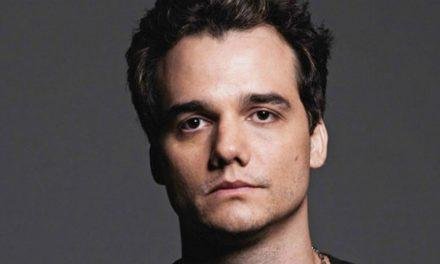 Wagner Moura entra para elenco da série Sr. e Sra. Smith