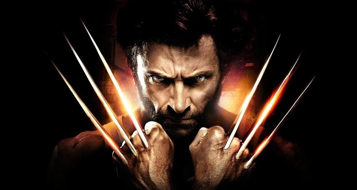Hugh Jackman voltará a viver Wolverine em Deadpool 3