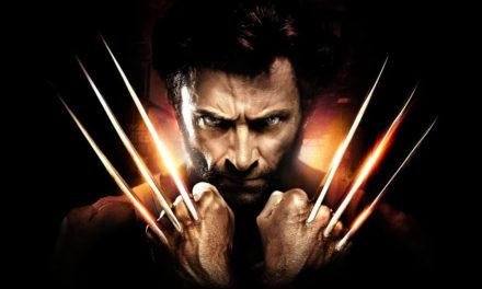 Hugh Jackman voltará a viver Wolverine em Deadpool 3