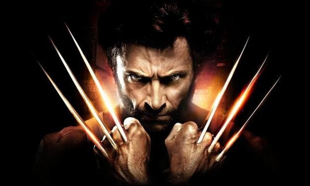 Hugh Jackman voltará a viver Wolverine em Deadpool 3