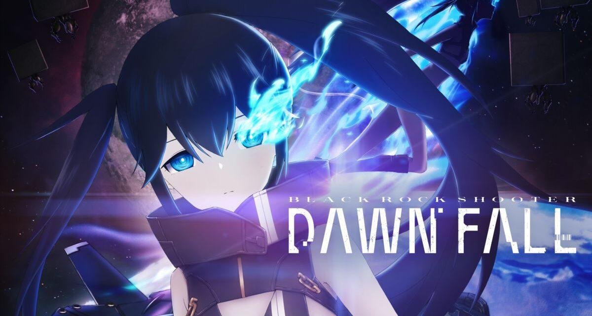 Star+: Disney lança seu primeiro anime no Streaming