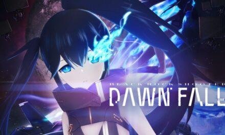 Star+: Disney lança seu primeiro anime no Streaming