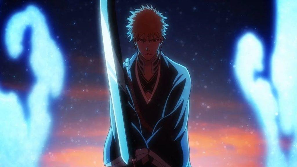 Bleach