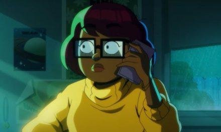 Velma: série spin-off de Scooby-Doo ganha primeiro teaser