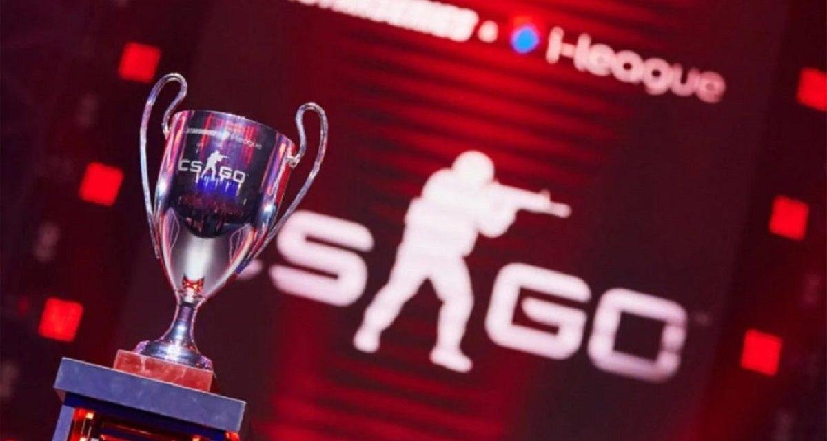 IEM Rio 2022 | O Major mais esperado de todos os tempos: Conheça os times