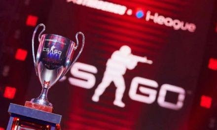 IEM Rio 2022 | O Major mais esperado de todos os tempos: Conheça os times