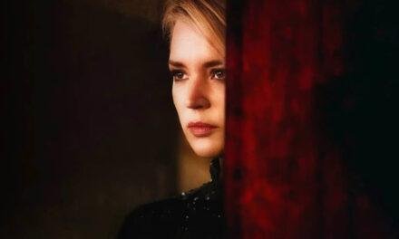 Onde assistir “O Segredo de Madeleine Collins”