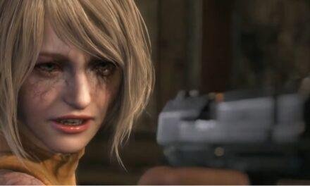 Resident Evil 4: Divulgado gameplay trailer do remake