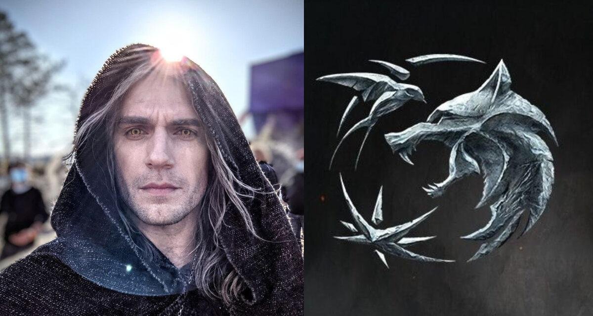 The Witcher sem Henry Cavill | Novo ator viverá Geralt