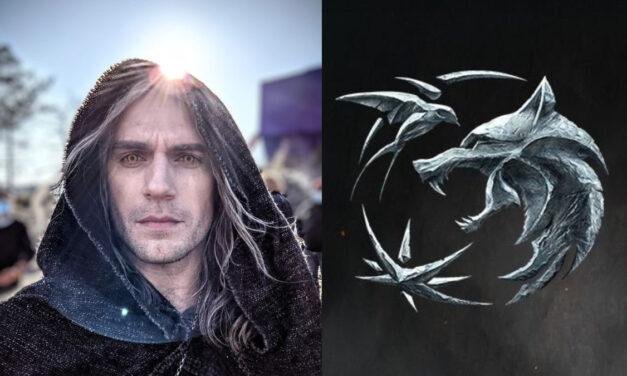 The Witcher sem Henry Cavill | Novo ator viverá Geralt