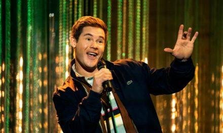 Spin-off de ‘A Escolha Perfeita’ com Adam Devine ganha teaser