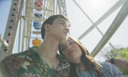 Crítica – Morando com o Crush