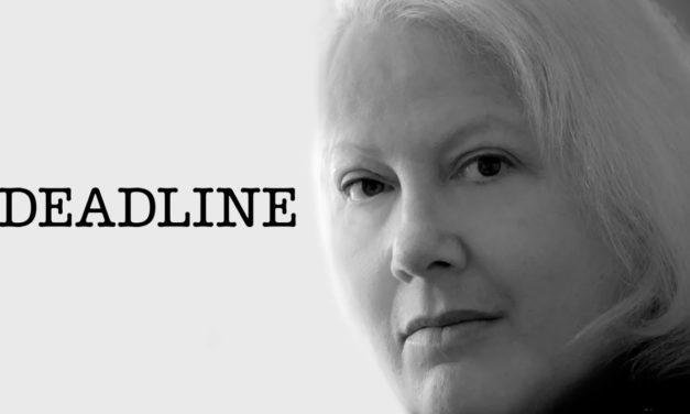 Morre Nikki Finke, fundadora do site Deadline