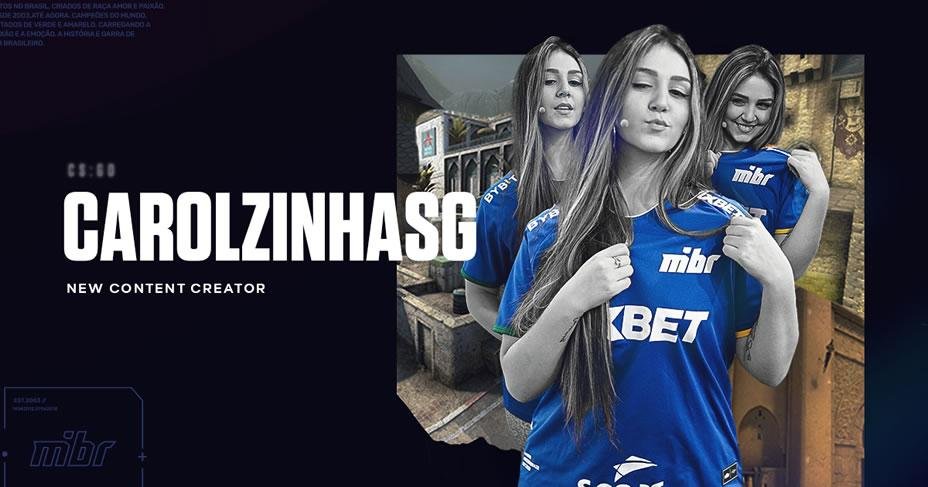 carolzinhasg mibr