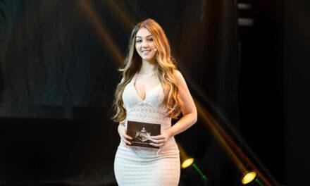CarolzinhaSG entra para o time de influenciadoras do MIBR