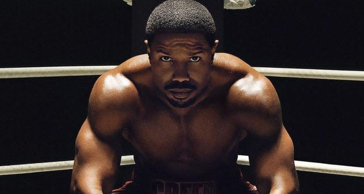 Creed 3 | Michael B. Jordan e Jonathan Majors estrelam trailer