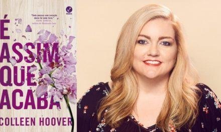 Resenha – É Assim Que Acaba