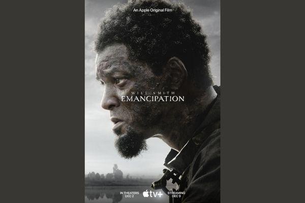 emancipação