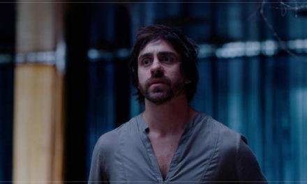 “Fervo” | Confira o trailer e o pôster da nova comédia nacional