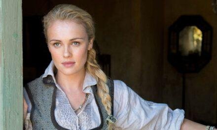 Bridgerton: Hannah New será Lady Tilley Arnold na 3ª temporada