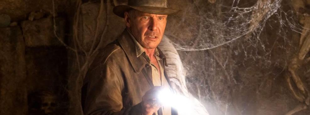 harrison ford capitão américa