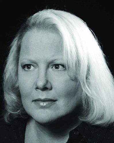 morre nikki finke 