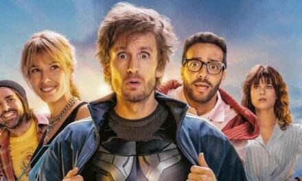 Crítica – Super Quem