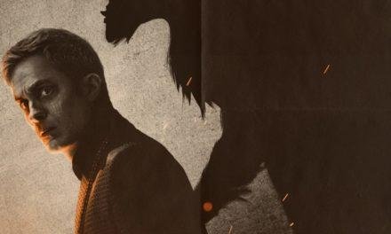 Crítica | Lobisomem na Noite – Especial de Halloween do MCU