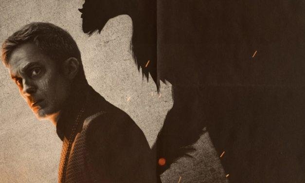 Crítica | Lobisomem na Noite – Especial de Halloween do MCU