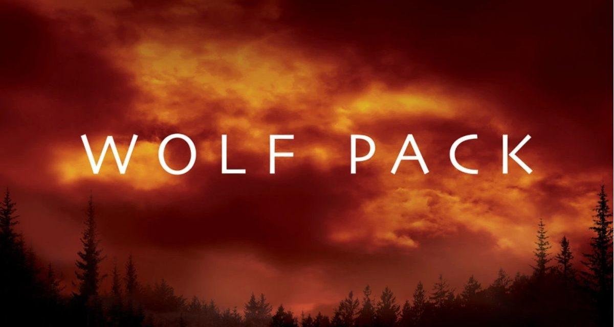 Wolf Pack: série derivada de Teen Wolf ganha teaser e data de estreia