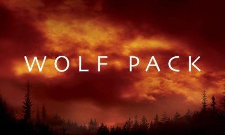 Wolf Pack: série derivada de Teen Wolf ganha teaser e data de estreia