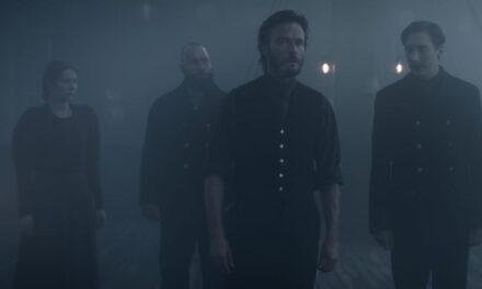 Review – 1899