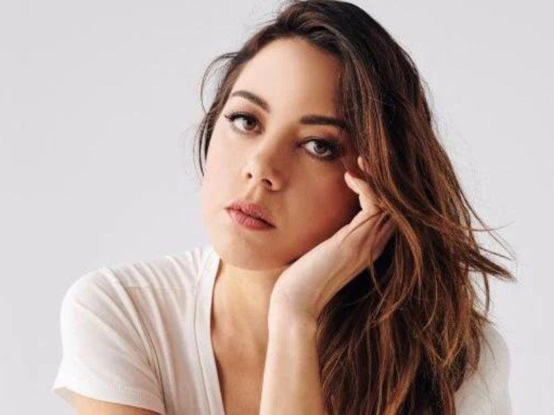 Aubrey Plaza
Agatha: Coven of Chaos
Atriz Agatha: Coven of Chaos
Marvel Studios
Disney+