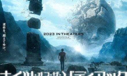 Cavaleiros do Zodíaco: Divulgado primeiro Trailer do filme Live-Action