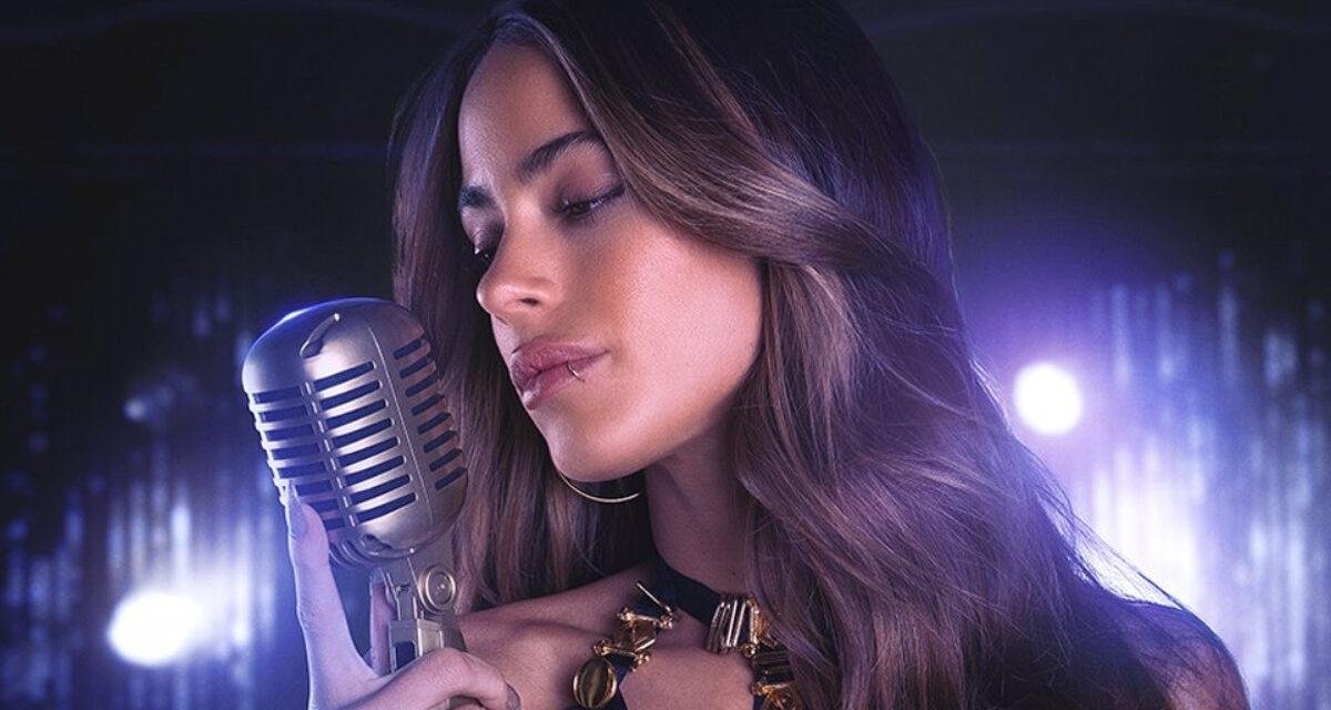 Especial de 10 anos de Violetta é anunciado pelo Disney+