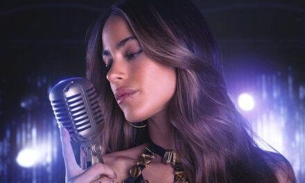 Especial de 10 anos de Violetta é anunciado pelo Disney+