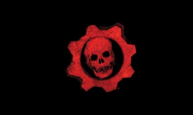 Gears of War: Netflix anuncia parceria e produções