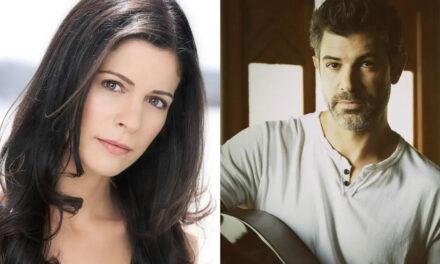 Gotham Knights: Lauren Stamile e Damon Dayoub entram na série