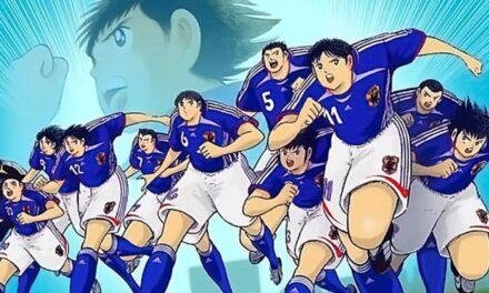 Copa do Mundo | O dia em que o Japão derrotou a Alemanha