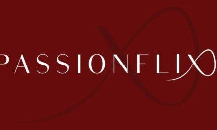 Passionflix: conheça o streaming que adapta obras literárias