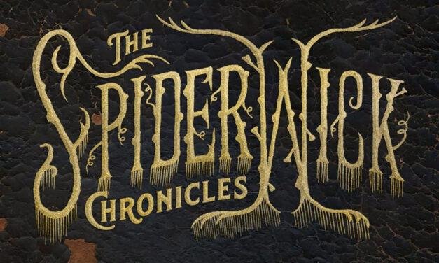 Assista o trailer de “As Crônicas de Spiderwick”