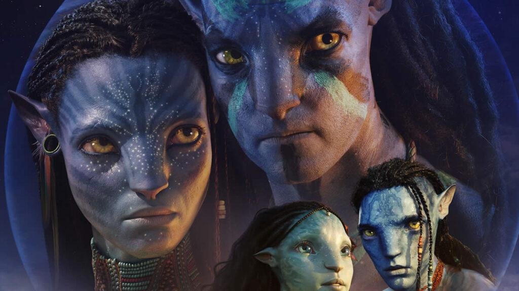 Avatar Oscar
