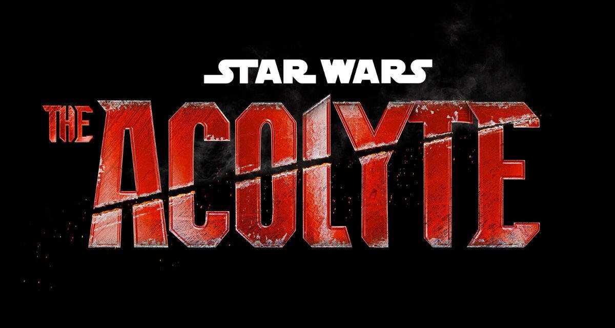 Star Wars: The Acolyte, produção é iniciada e ganha novos nomes