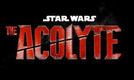 Star Wars: The Acolyte | Série ganha data de estreia