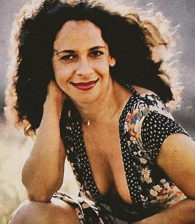 morre gal costa