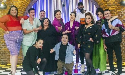 LOL: Se Rir, Já Era! Vem ai a segunda temporada